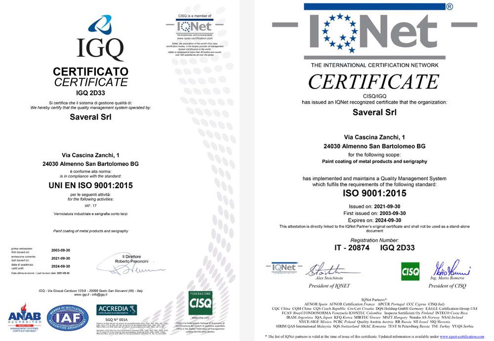 certificati_02