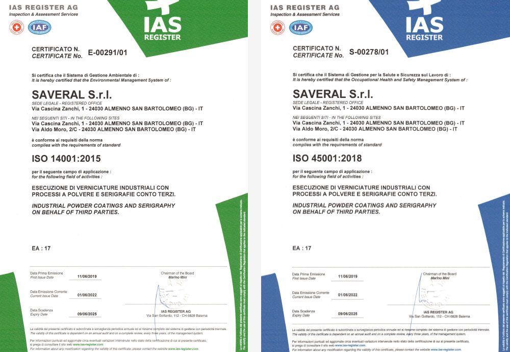 certificati_14001_45001