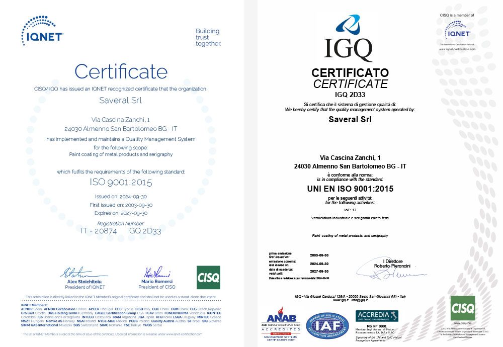 certificati_9001