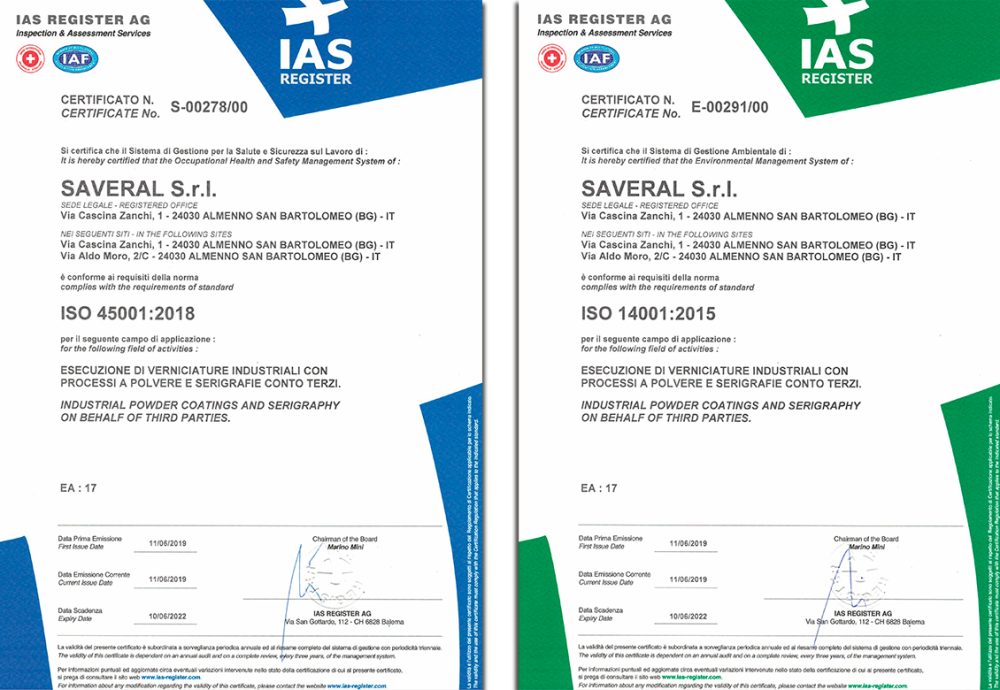 certificato-gestione-ambientale_salute-sicurezza