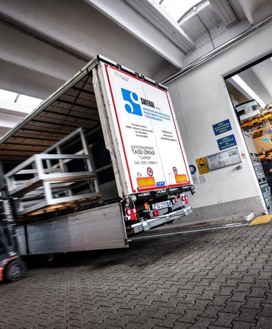 post-verniciatura-logistica_01