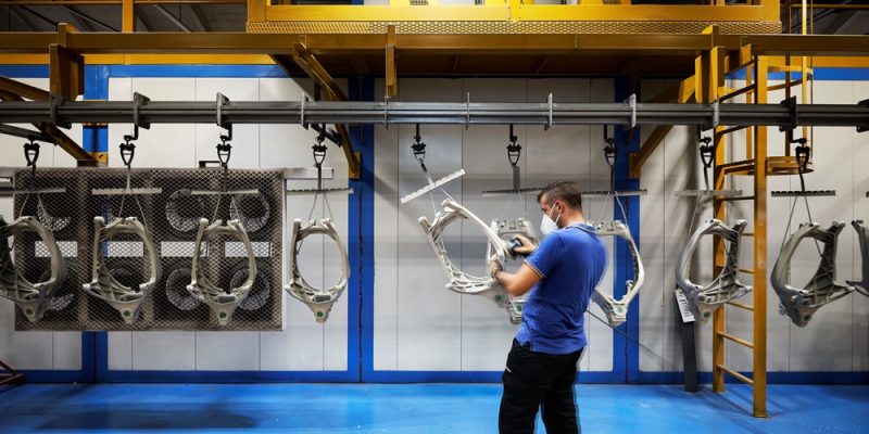 post-verniciatura_01