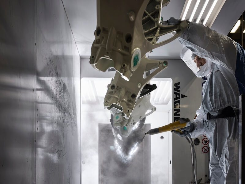 saveral-componenti-elettromeccanici-ed-elettronici