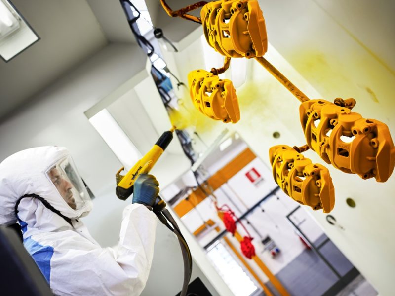 settori-automotive_02