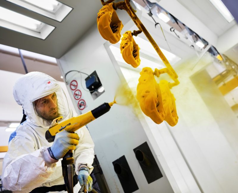 verniciatura-polvere-esterni_01