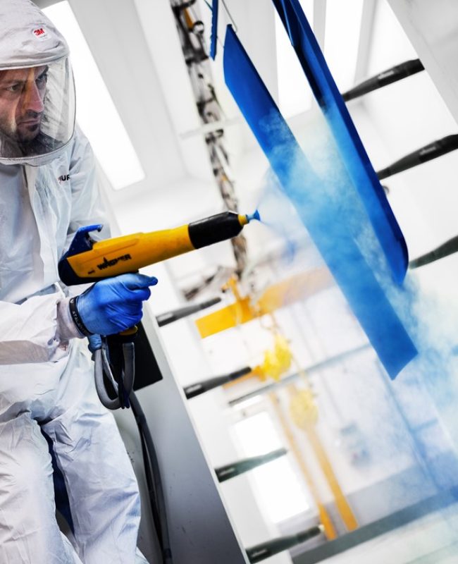 verniciatura-polvere-interni_01